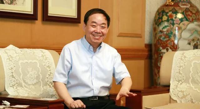 揭秘2024新奥正版资料，免费提供，助力你的成功之路，揭秘2024新奥正版资料，助力成功之路！