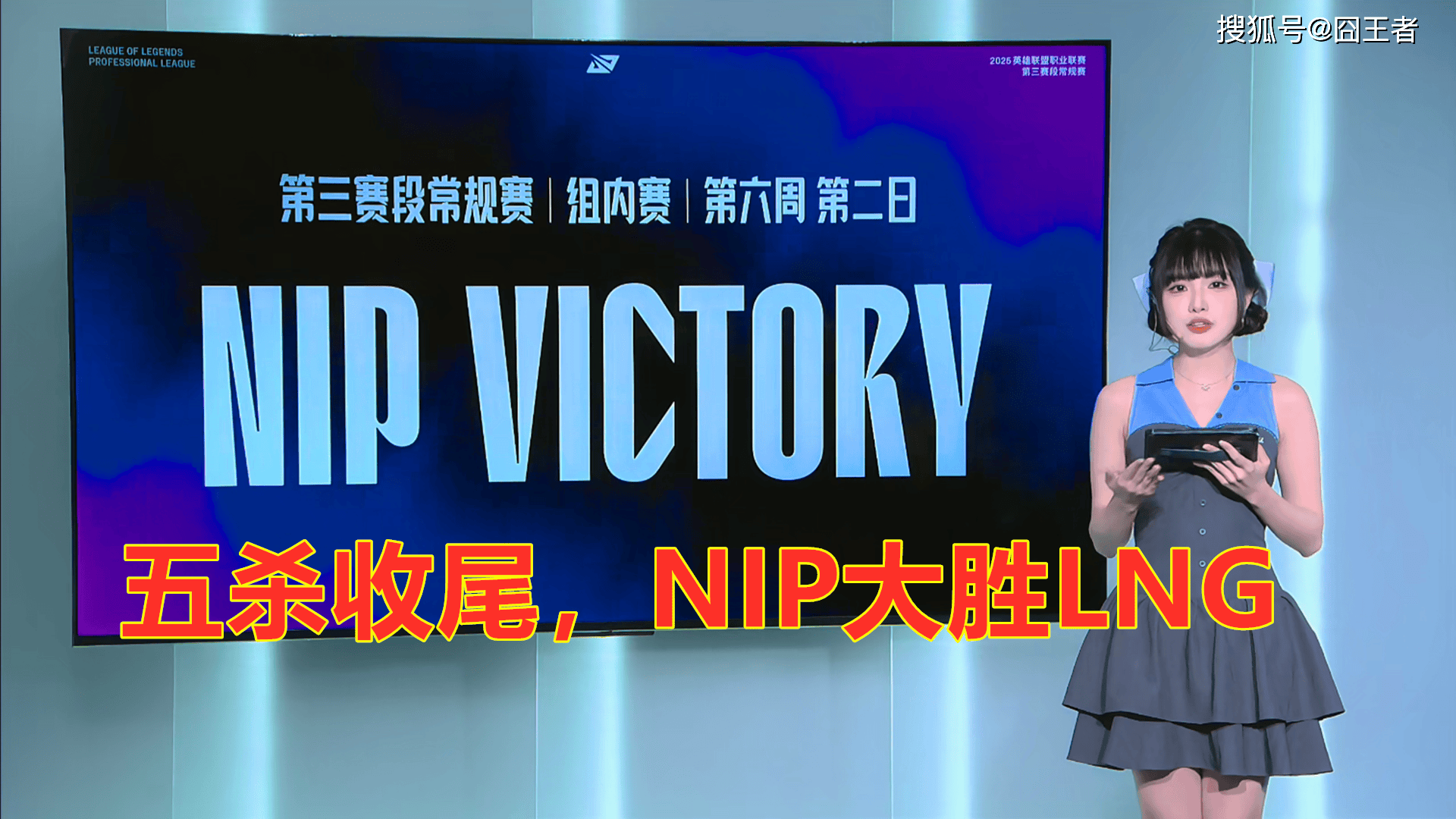 新澳正版资料免费大全,探索与利用,新澳正版资料免费探索与利用大全