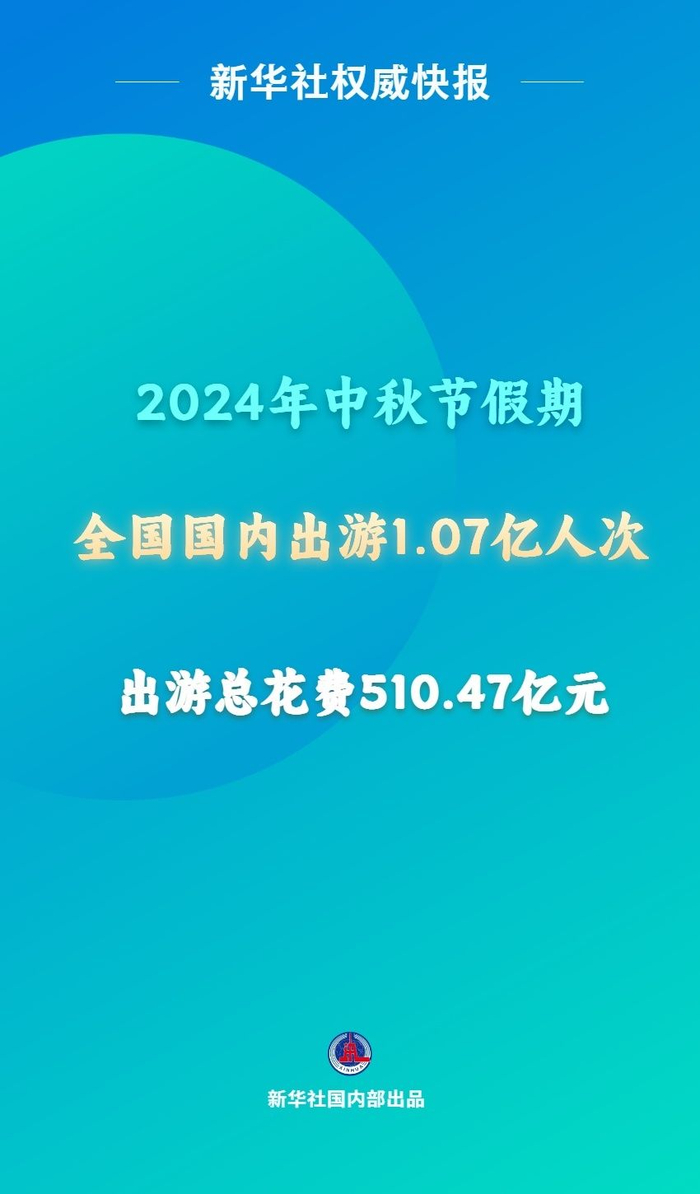 关于2024年雪人会退市吗的探讨——以知乎社区的观点为视角，2024年雪人会退市吗？的探讨——知乎社区观点解析