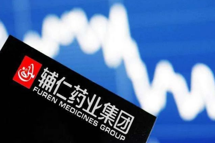 雪人股份可能面临收购，未来走向与影响分析，雪人股份面临收购，未来走向及影响深度解析