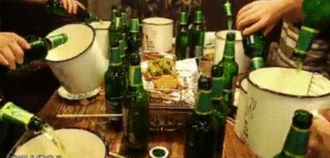 浙大网新股价下跌5.01%，深度分析与应对之策，浙大网新股价下跌5.01%，深度分析与应对策略