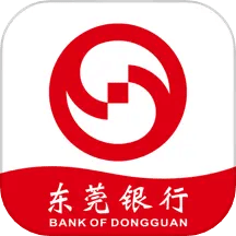 澳门最新最准资料免费下载，探索信息的海洋，澳门最新资料探索，免费下载信息宝藏