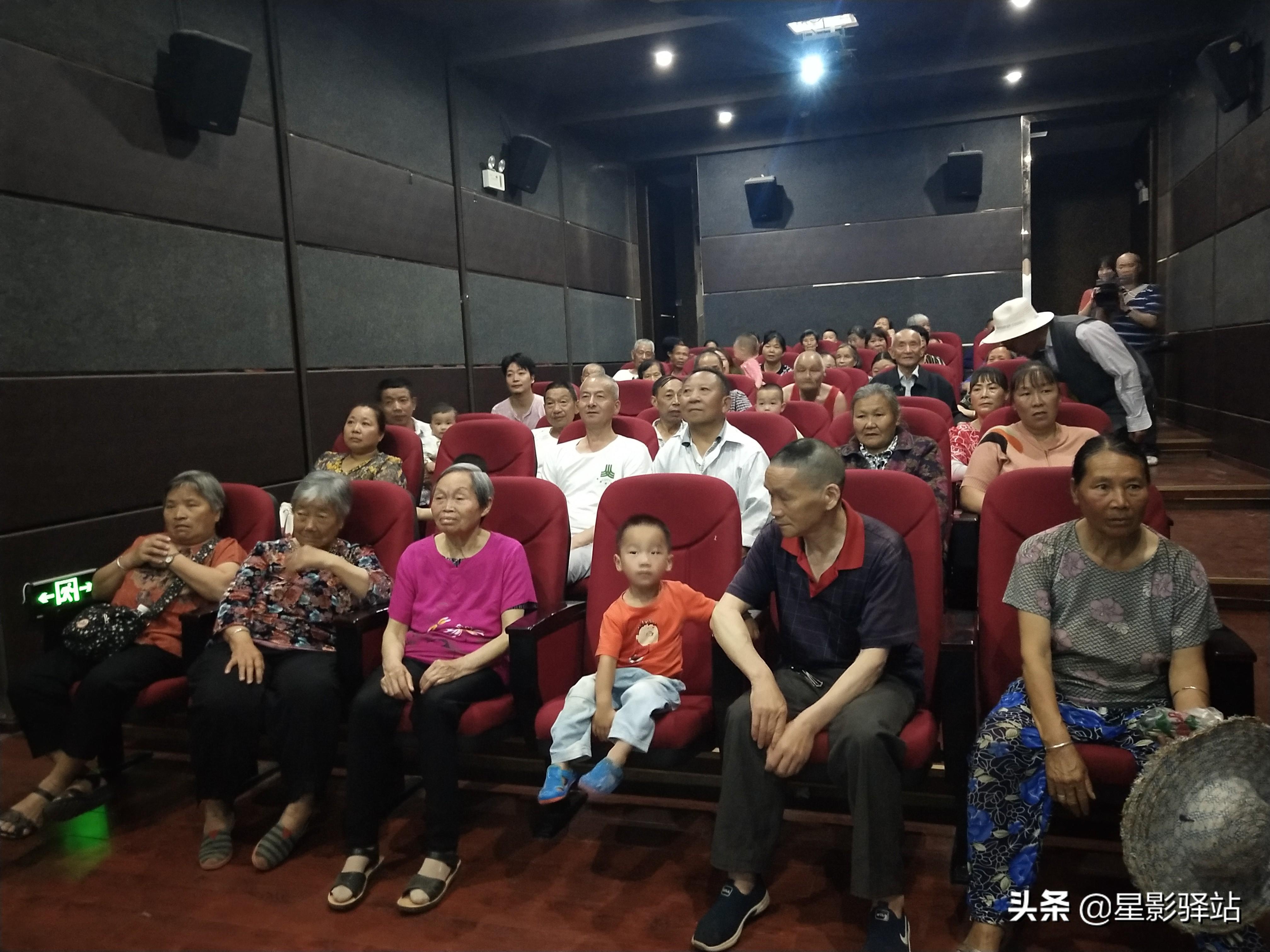 正版全年免费资料大全下载网，知识共享的崭新纪元，正版全年免费资料大全下载网，开启知识共享新纪元