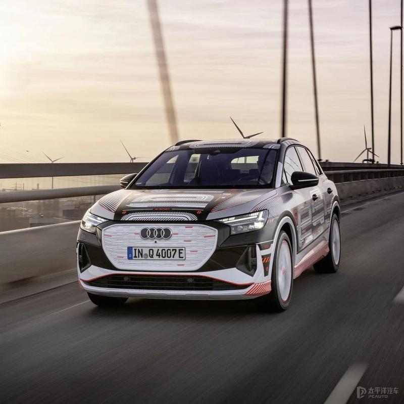 揭秘2024年全年资料免费大全，一站式获取所有你所需要的信息资源，揭秘，2024全年资料免费大全，一站式获取所有信息资源的秘密