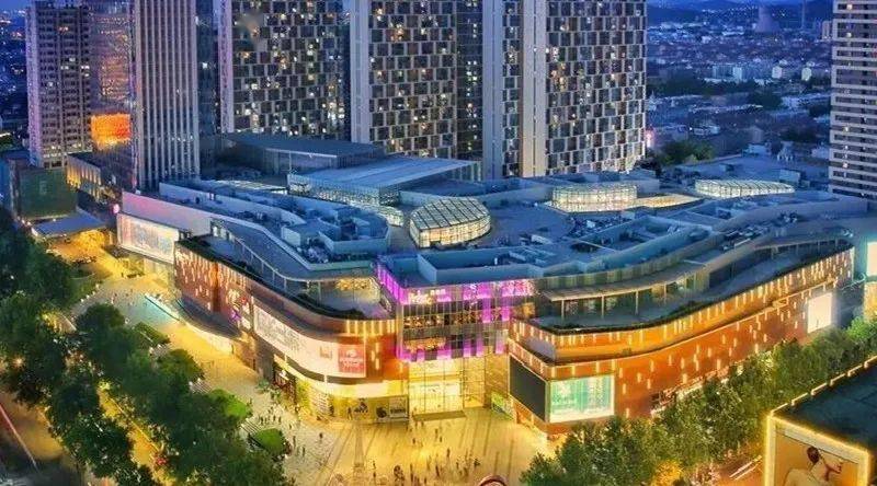 新澳门特免费资料大全与凯旋门，探索与赏析，澳门特免费资料大全与凯旋门，深度探索与赏析