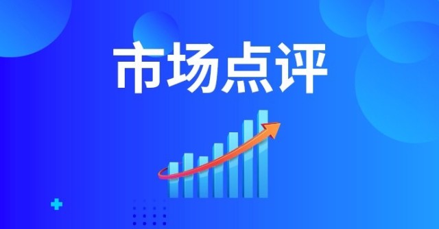 景嘉微收盘强势上扬，涨幅达15.83%，揭示市场潜力与未来展望，景嘉微收盘强势上扬，涨幅达15.83%，市场潜力与未来展望分析