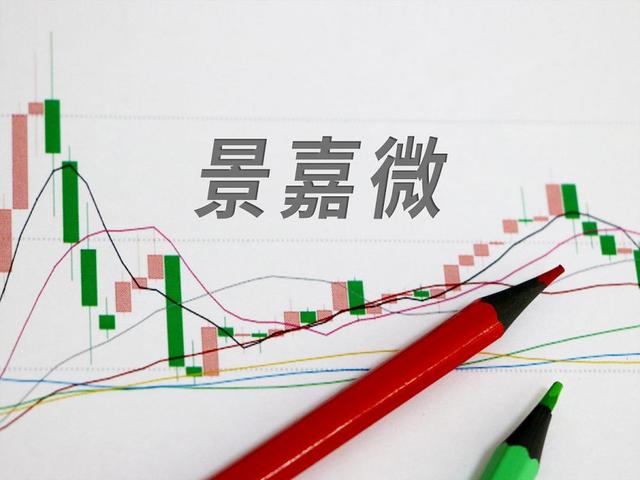景嘉微所属板块深度解析，景嘉微所属板块的深度剖析