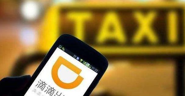 君正集团股票能否达到8块，市场分析与展望，君正集团股票市场分析，能否达到8块的展望与预测