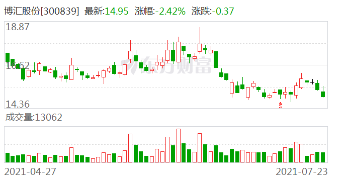 博汇股份的目标价,深度分析与展望,博汇股份目标价展望,深度分析与未来展望