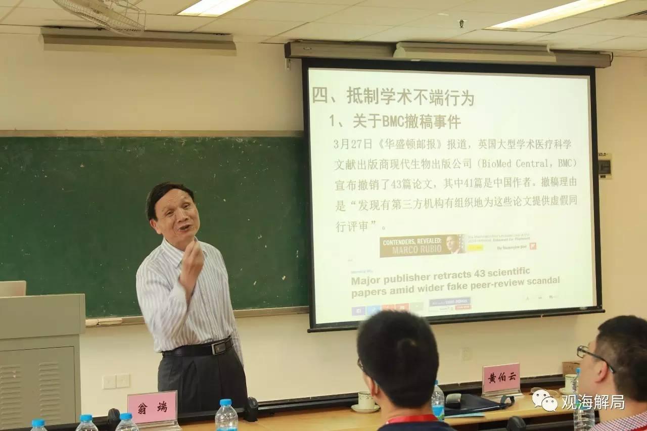 博云新材未来三年目标价的深度解析,博云新材未来三年目标价的深度剖析