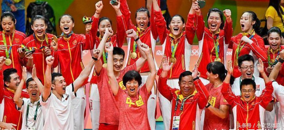 澳门正版四不像,探索与解析,澳门正版四不像,深入探索与解析