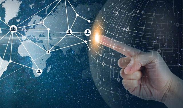 寒武纪重大利好,开启新一轮科技革命,寒武纪重大利好,开启新一轮科技革命浪潮