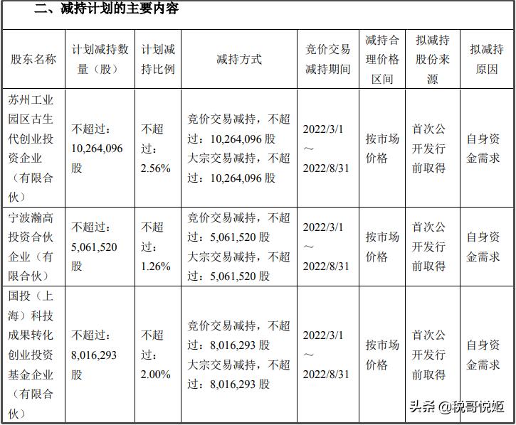 寒武纪股票,探索科技领域的潜力股,寒武纪股票,科技潜力股探索之旅