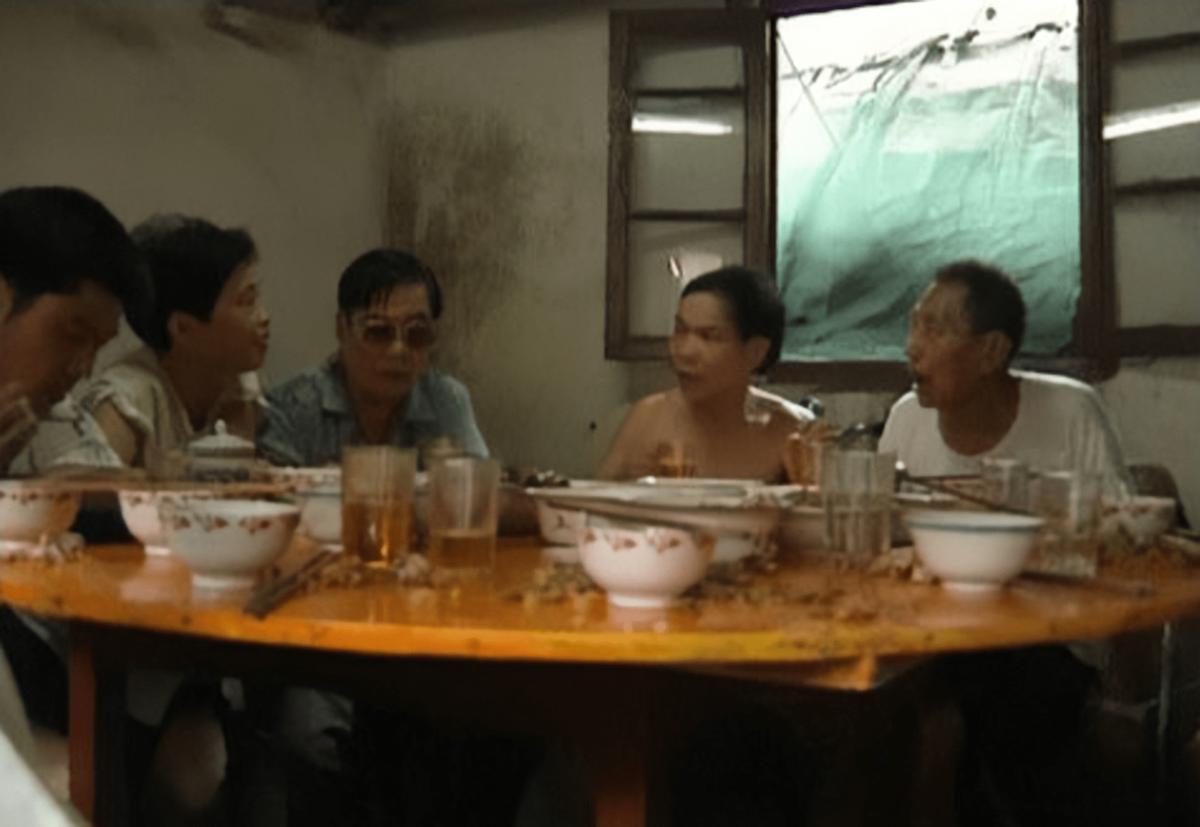 今晚澳门买什么最好,探索博彩世界的精彩选择,今晚澳门博彩探索,最佳选择揭秘