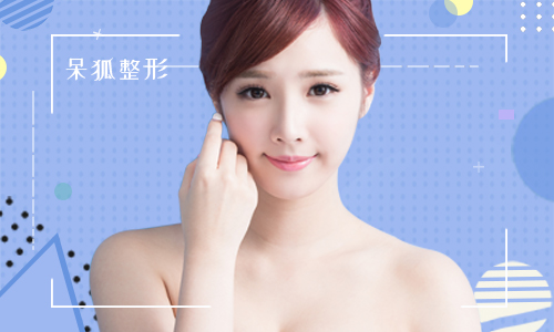 曙光吧新闻动态——科技创新引领未来发展趋势，曙光吧新闻动态，科技创新塑造未来趋势引领发展之路