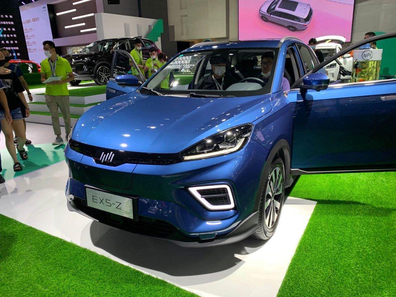 赛力斯估值的合理范围，深度分析与展望，赛力斯估值深度分析与展望，合理范围探讨