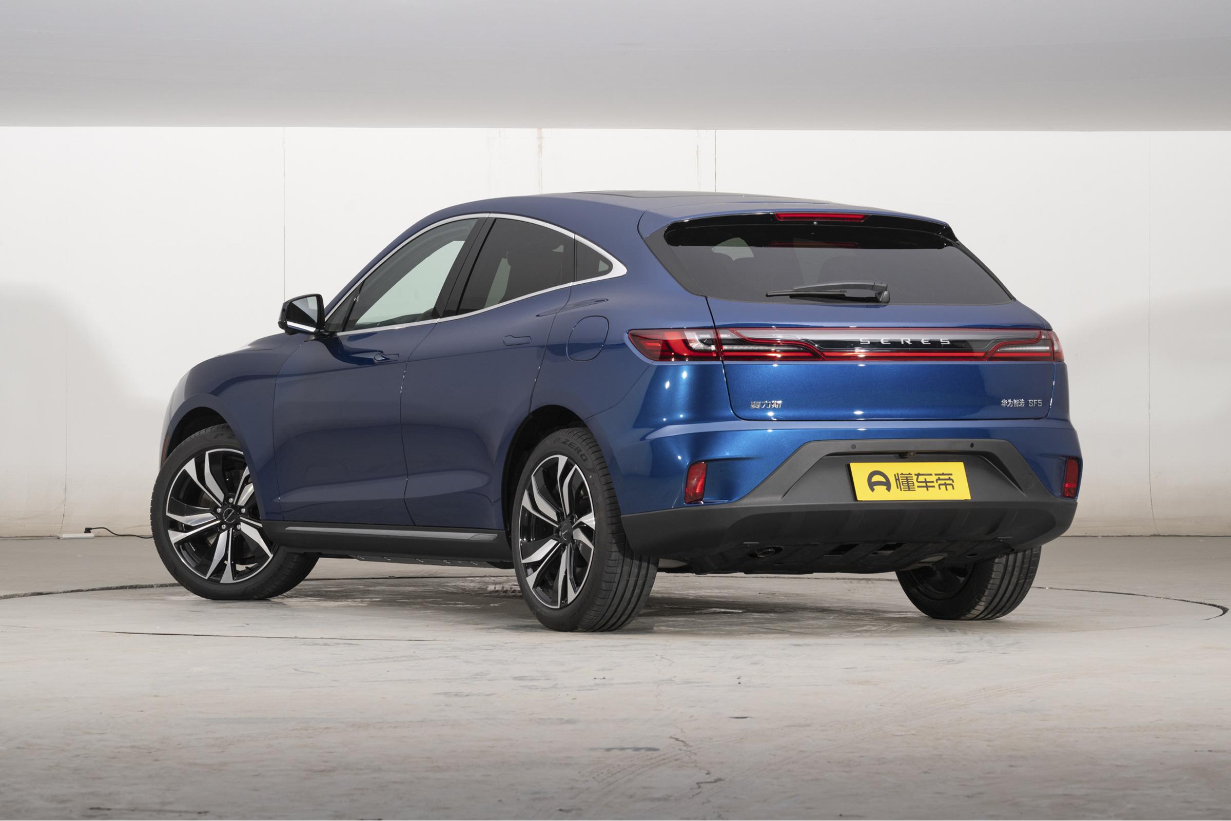 赛力斯周一会涨价吗？最新消息分析，赛力斯最新消息分析，周一是否会涨价？