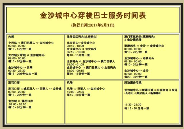 新澳门免费资料大全，历史记录开奖的探寻，澳门历史开奖记录探寻，新澳门免费资料大全