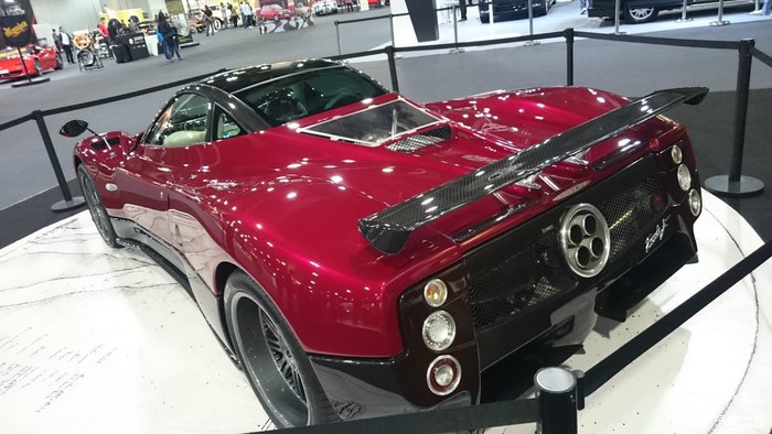 探索新澳门正版免费资本车,未来出行的新趋势,澳门正版免费资本车探索,未来出行的新趋势