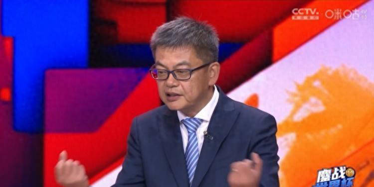 新澳2024今晚开奖资料详解,新澳2024今晚开奖资料全面解析