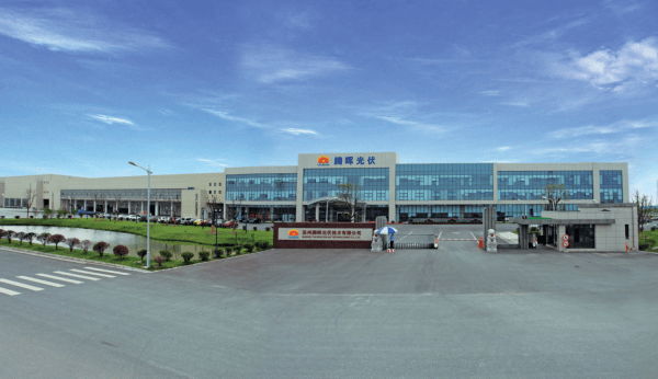 苏州亨通，探究其在行业中的档次与地位，苏州亨通，行业中的档次与地位探究