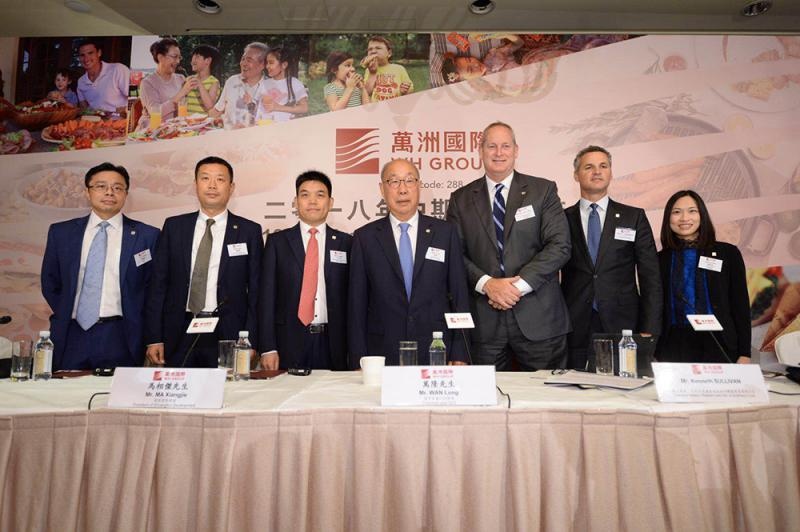 亨通集团老总儿媳妇梁美华，一位杰出的女性领袖的简历，亨通集团老总儿媳妇梁美华，杰出女性领袖的传奇简历