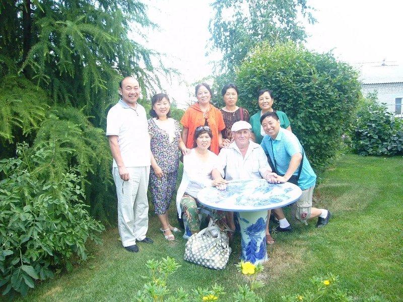 红旗电车，预算十万左右的理想之选，红旗电车，预算十万的理想选择