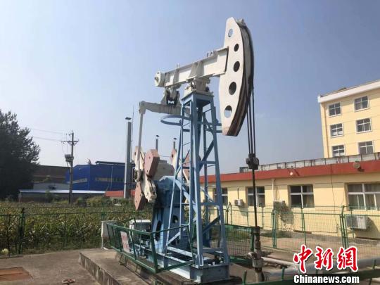 山西煤层气有限责任公司,引领能源转型,推动绿色发展,山西煤层气有限责任公司引领能源转型,助力绿色发展之路