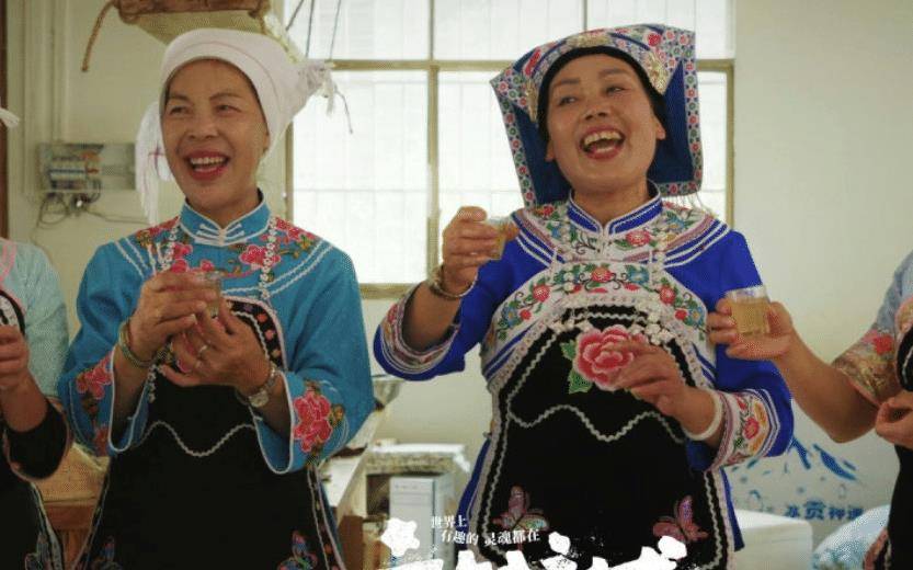 揭秘新澳门六肖，探寻背后的故事与奥秘（2024年展望），揭秘新澳门六肖背后的故事与奥秘，2024年展望