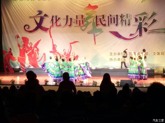 澳门4949彩论坛高手，探索彩票世界的智慧与策略，澳门彩票论坛高手探索智慧策略，彩票世界的策略与智慧