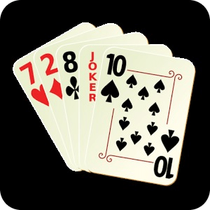 揭秘2024新奥正版资料,免费提供,助力你的成功之路,揭秘2024新奥正版资料,助力成功之路!