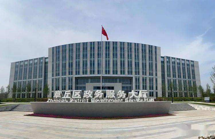 新澳门王中王100%期期中——揭秘彩票背后的秘密，揭秘新澳门王中王彩票，期期中背后的秘密