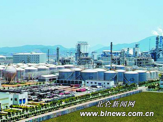 台塑石化倒闭原因分析，台塑石化倒闭原因深度解析