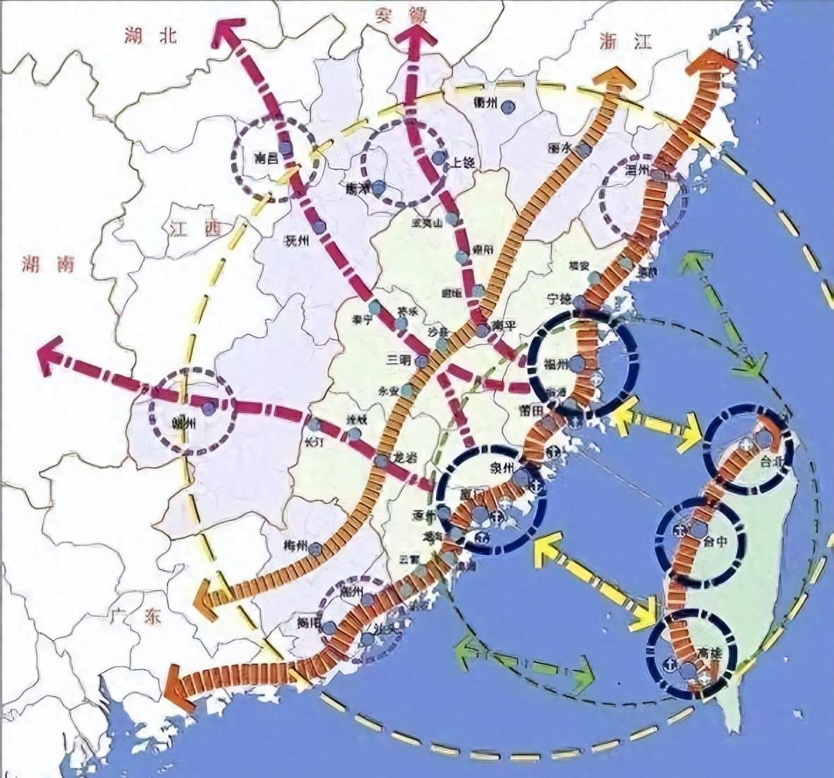 台湾十大石化企业，产业巨头与未来展望，台湾石化巨头展望，产业巨头与未来趋势