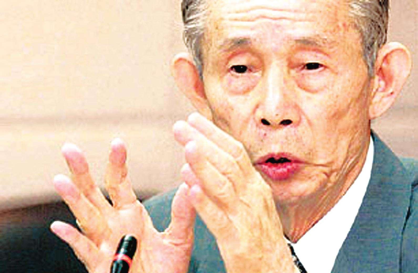 台塑石化，中国的骄傲与未来驱动力，台塑石化，中国石化产业的骄傲与未来驱动力