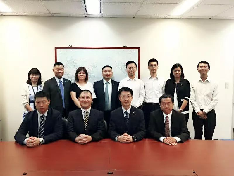 台湾台塑石化吴信慧，一位杰出的企业家与领导者，台湾台塑石化杰出领导者吴信慧，企业家的典范与引领者