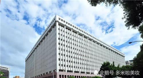 台塑集团下的几大重要公司，台塑集团下的重要公司概览