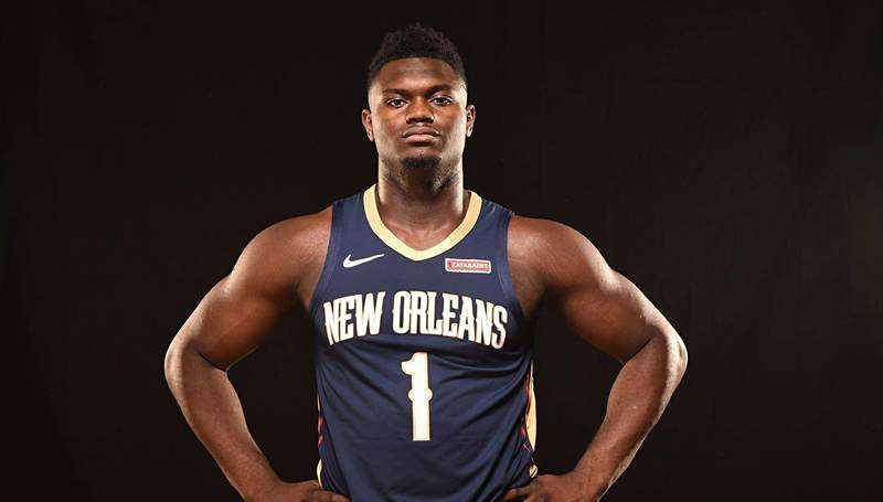 新澳天天开奖免费资料，探索与解析，新澳天天开奖免费资料解析与探索