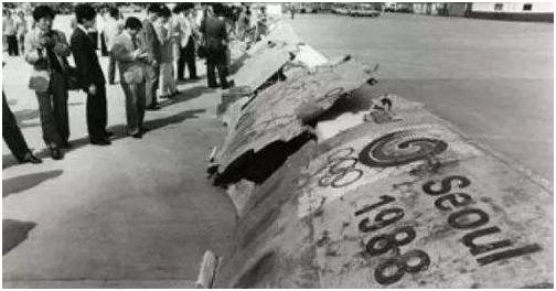 不推荐乘坐的航空公司，深度解析其问题与服务缺陷，深度解析不推荐乘坐的航空公司，问题与服务缺陷全解析