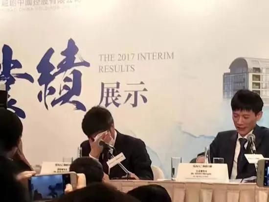 融创中国,股权结构揭秘,前十大股东一览,融创中国股权结构深度解析,前十大股东全景揭秘