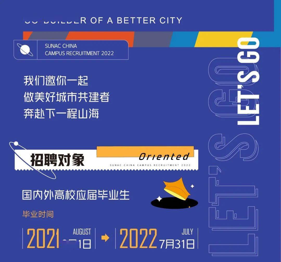 融创招聘2025,塑造未来人才战略,共建卓越新篇章,融创2025招聘启幕,塑造未来人才战略,共筑卓越新篇章