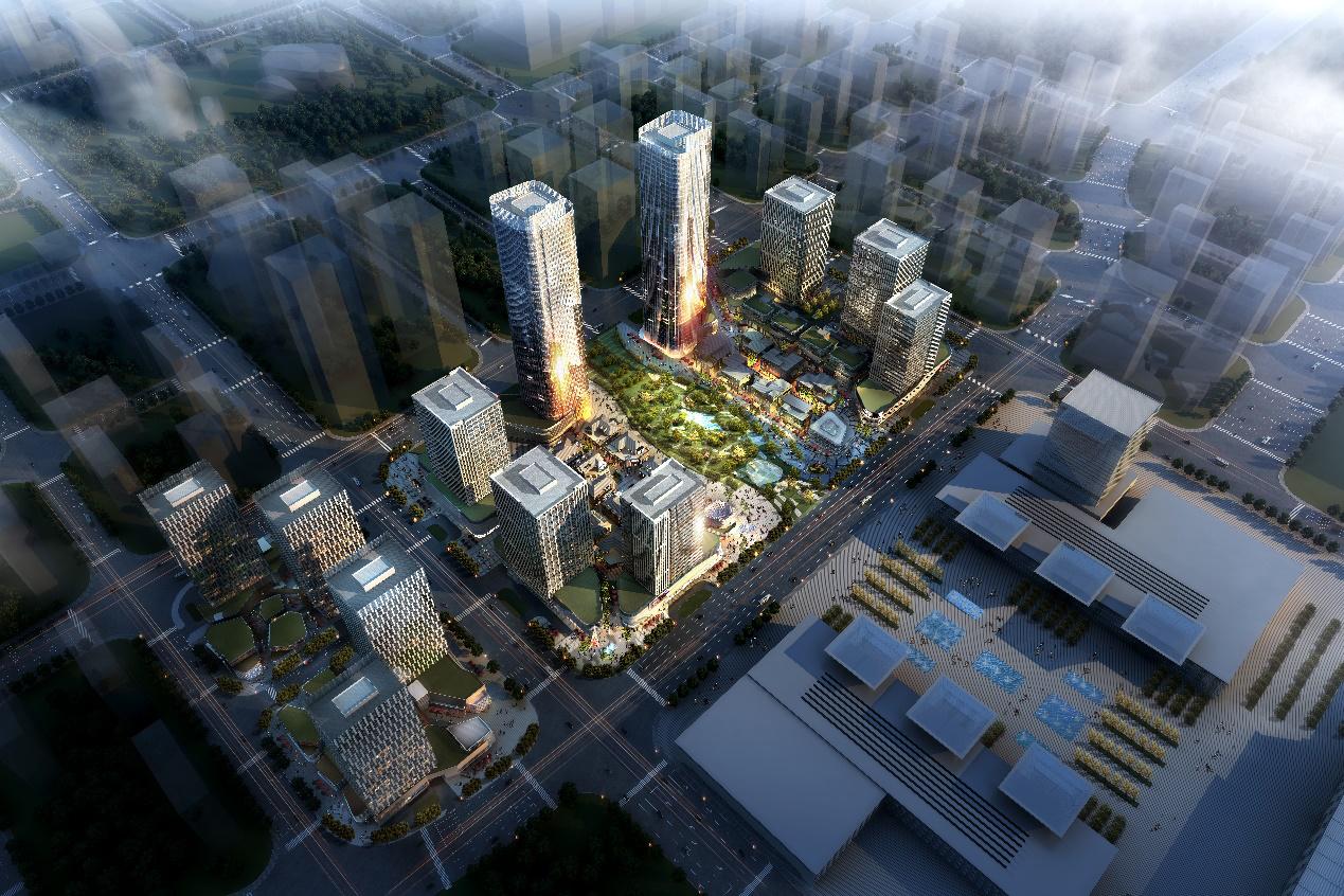 绿地控股集团股份有限公司,探索卓越之路,绿地控股集团股份有限公司,卓越之路的探索