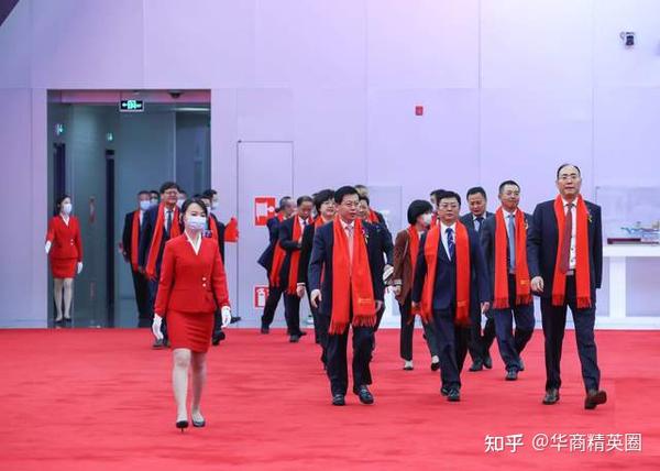 大联大世平集团,创新发展的典范与引领者,大联大世平集团,创新发展的典范领航者