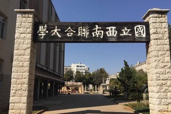 大联大算是大厂吗?——探究大型联合企业的定位与发展,大联大是否可称为大厂?探究大型联合企业的定位与发展之路。