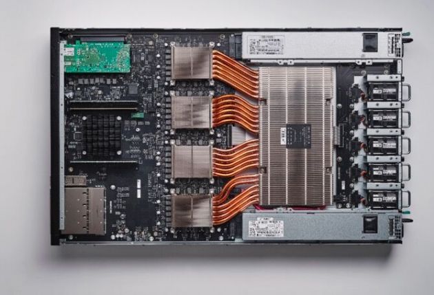 鑫联大控股,引领行业发展的先锋力量,鑫联大控股,领航行业发展的先锋典范