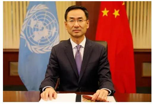 大联大17薪计算过程详解,大联大薪酬计算详解,揭秘17薪计算过程