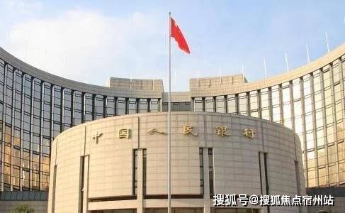 大联大商贸的档次定位解析,大联大商贸的档次定位深度解析