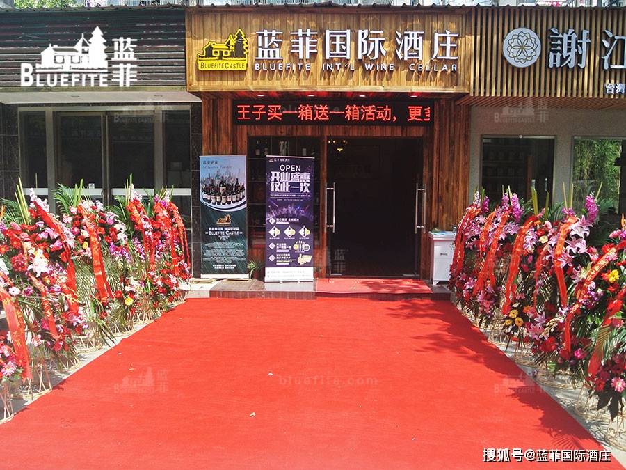 蓝菲国际酒庄,追溯酿酒之源,探寻卓越品质的总部之旅,蓝菲国际酒庄探寻卓越品质之旅,追溯酿酒之源的总部之旅