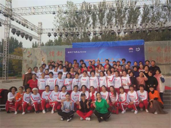 茅台酱香万家共享官网,传承与创新的融合,茅台酱香万家共享官网,传承与创新融合之旅