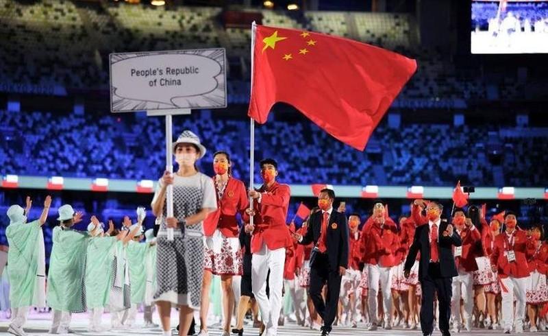 探索新澳门正版免费资本车,未来出行的新趋势,澳门正版免费资本车探索,未来出行的新趋势